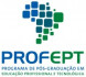 logo_empresa